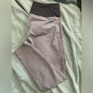 Fabletics Leggings